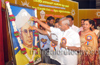 Teachers Day celebrated in Mangalore